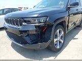 Jeep Grand Cherokee 4Xe 1C4RJYB62P8788506 fotografie