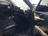 Hyundai Venue Limited KMHRC8A32RU308309 снимка