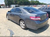 TOYOTA CAMRY SE 4T1BF3EK5BU145593 снимка