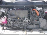 TOYOTA RAV4 HYBRID XSE 4T3E6RFV5MU061843 photo