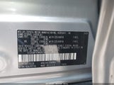 TOYOTA RAV4 HYBRID XSE 4T3E6RFV5MU061843 снимка