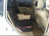 INFINITI QX80 JN8AZ2NF6E9551446 снимка