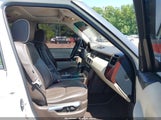 LAND ROVER RANGE ROVER HSE SALME1D46BA345416 снимка