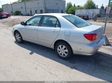 TOYOTA COROLLA LE 2T1BR32E15C445918 снимка