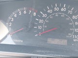 TOYOTA COROLLA LE 2T1BR32E15C445918 fotografie
