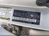 TOYOTA COROLLA LE 2T1BR32E15C445918 снимка