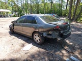 HONDA ACCORD 2.4 EX 1HGCM56847A024416 photo