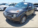 NISSAN JUKE S JN8AF5MR4CT114342 снимка