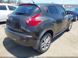 NISSAN JUKE S JN8AF5MR4CT114342 снимка