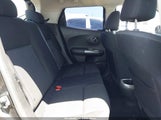 NISSAN JUKE S JN8AF5MR4CT114342 fotografie