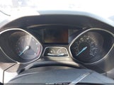 Ford Focus Se 1FADP3F24HL311437 снимка