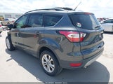 Ford Escape Se 1FMCU0GD5JUA54975 снимка