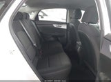 Kia Forte Lxs 3KPF24AD9NE478204 fotografie