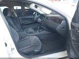 CHEVROLET IMPALA LIMITED LT 2G1WB5E34F1163664 снимка