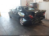 LEXUS ES 330 JTHBA30G255071374 снимка