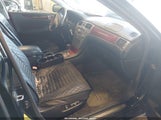 LEXUS ES 330 JTHBA30G255071374 снимка