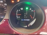 LEXUS ES 330 JTHBA30G255071374 снимка