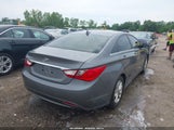 HYUNDAI SONATA GLS 5NPEB4AC5DH739163 снимка