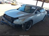 NISSAN MAXIMA 3.5 SV 1N4AA5APXEC475581 снимка