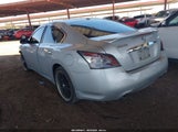 NISSAN MAXIMA 3.5 SV 1N4AA5APXEC475581 снимка