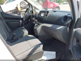 NISSAN NV200 SV 3N6CM0KN9KK705088 fotografie