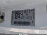 NISSAN NV200 SV 3N6CM0KN9KK705088 снимка