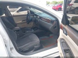 CHEVROLET IMPALA LIMITED LT 2G1WB5E33E1153089 снимка