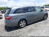 HONDA ODYSSEY TOURING/TOURING ELITE 5FNRL5H99BB062287 fotografie