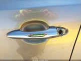 KIA OPTIMA LX 5XXGM4A76DG176206 снимка