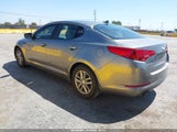 KIA OPTIMA LX 5XXGM4A76DG176206 снимка