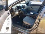 KIA OPTIMA LX 5XXGM4A76DG176206 снимка