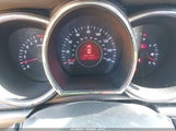 KIA OPTIMA LX 5XXGM4A76DG176206 снимка