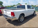 RAM 1500 BIG HORN 1C6RR7LT5ES346575 снимка