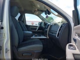 RAM 1500 BIG HORN 1C6RR7LT5ES346575 снимка