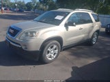 GMC ACADIA SLE 1GKLVLEDXAJ187792 снимка