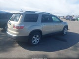 GMC ACADIA SLE 1GKLVLEDXAJ187792 снимка