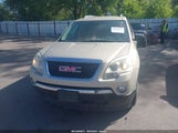 GMC ACADIA SLE 1GKLVLEDXAJ187792 снимка