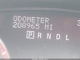 GMC ACADIA SLE 1GKLVLEDXAJ187792 снимка