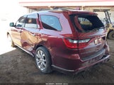 Dodge Durango Citadel Rwd 1C4RDHEG6JC434259 снимка