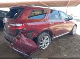 Dodge Durango Citadel Rwd 1C4RDHEG6JC434259 снимка