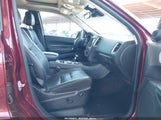 Dodge Durango Citadel Rwd 1C4RDHEG6JC434259 снимка