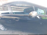 HONDA CIVIC LX 19XFB2F51FE097454 снимка