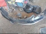 HONDA CIVIC LX 19XFB2F51FE097454 снимка
