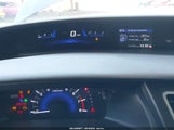 HONDA CIVIC LX 19XFB2F51FE097454 снимка