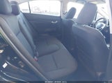 HONDA CIVIC LX 19XFB2F51FE097454 снимка