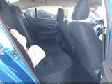 Nissan Sentra Sv Xtronic Cvt 3N1AB8CV8NY306111 снимка