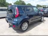Kia Soul + KNDJP3A50K7640912 снимка