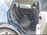 Kia Soul + KNDJP3A50K7640912 fotografie