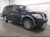 Nissan Armada Sv JN8AY2NC0H9507732 снимка