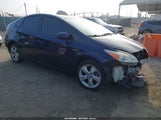 Toyota Prius Three JTDKN3DU8D0352810 fotografie